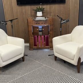 0466E34F-BBFF-4CE3-A1B4-85D96C4A7085_4_5005_c