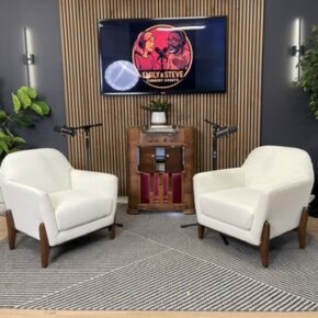 2A44990F-6DA3-4F48-830D-E22690E2C54D_4_5005_c