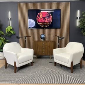 2C1582D6-DC84-4CC0-B544-FC027C847A2C_4_5005_c