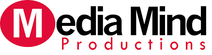 Media Mind Productions