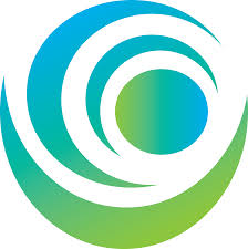 RGB Technology Training logo