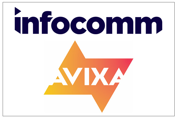 area-news-infocomm-avixa-600x400-1