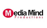 1. Media Mind Productions_Scottdale Podcast Cafe_Partner-Credential Logos_166 x 100