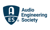 2. Audio Engineering Society_Scottdale Podcast Cafe_Partner-Credential Logos_166 x 100