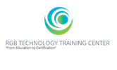4. RGB Technology Training Center_Scottdale Podcast Cafe_Partner-Credential Logos_166 x 100