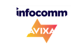 5. Youth Media Minds of America_Scottdale Podcast Cafe_Partner-Credential Logos_166 x 100
