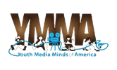 6. Youth Media Minds of America_Scottdale Podcast Cafe_Partner-Credential Logos_166 x 100