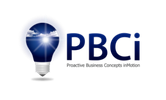 7. PBCi_Scottdale Podcast Cafe_Partner-Credential Logos_166 x 100