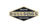 9. Decatur High School_Scottdale Podcast Cafe_Partner-Credential Logos_166 x 100
