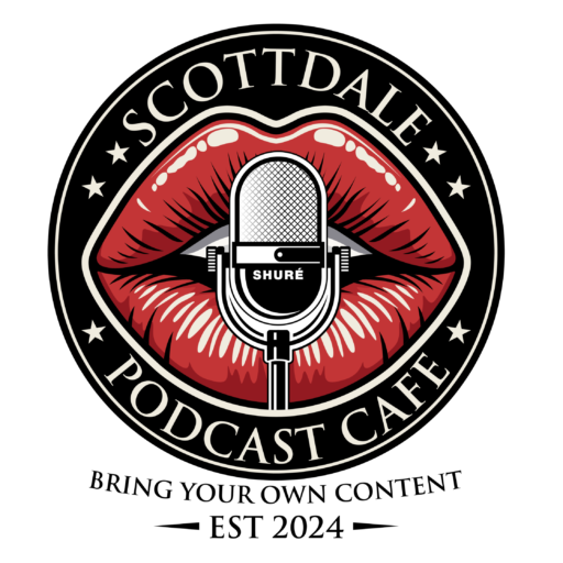 logo-svg