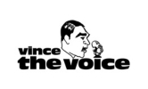 10.Vince the Voice_Scottdale Podcast Cafe_Partner-Credential Logos_166 x 100