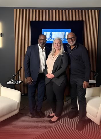1. Booking_Scottdale Podcast Cafe_Image_377 x 485 (5)