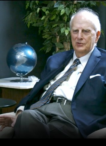 1_Scottdale Podcast Cafe_Image_377 x 485