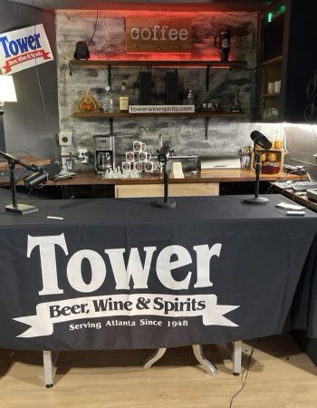 2035D3C8-E5B5-42C4-BF11-54305AABF109_1_105_c