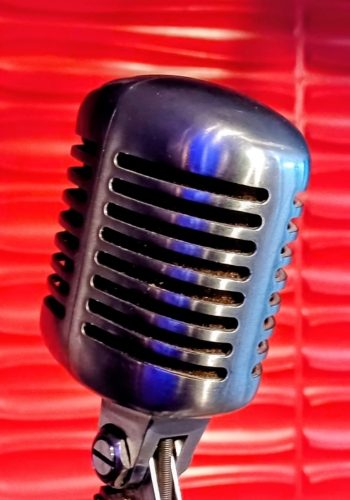 3_Scottdale Podcast Cafe_Image_350 x 500