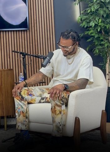 4. Scottdale Podcast Cafe_Image_377 x 485 (4)