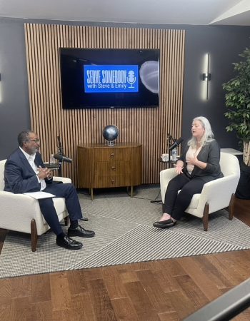 53E62859-C717-449E-8B8C-2C1177FF02CF_1_105_c