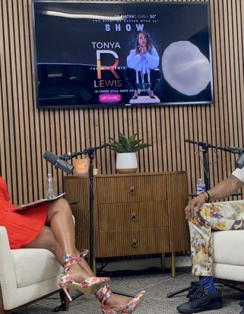 748D0FED-BAF7-4A9A-98D5-1404E0A884AC_1_105_c