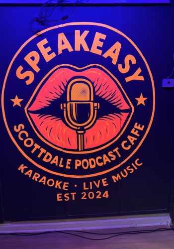 79080909211__11207BC7-B5C8-4F27-9B81-BE2A52788577