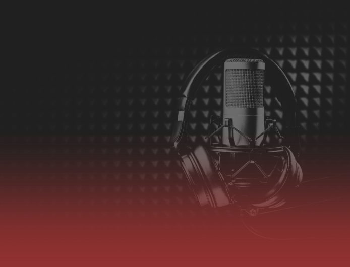 AUDIO-ONLY_Scottdale Podcast Cafe_Image_953 x 727