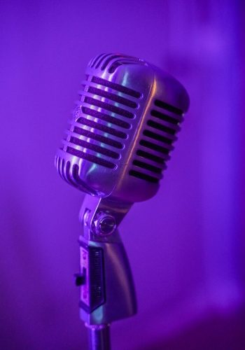 About_1_Scottdale Podcast Cafe_Image_350 x 500