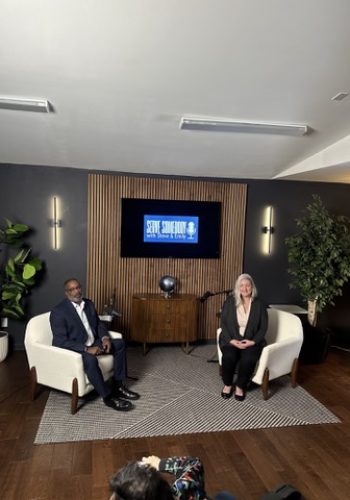 D93DFEFA-6C12-4AB0-A88E-14760B7EDCF7_4_5005_c