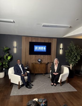 D93DFEFA-6C12-4AB0-A88E-14760B7EDCF7_4_5005_c