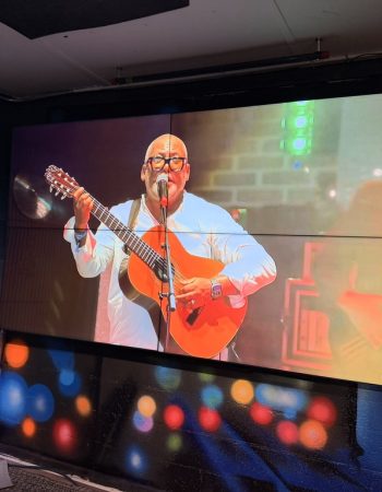 EF4A1F95-8CB8-4FA9-B9F3-8E9402967C17_1_105_c