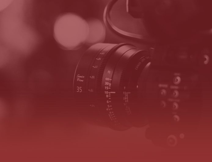 LIVE STREAMING_Scottdale Podcast Cafe_Image_953 x 727