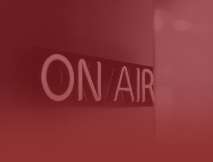 STUDIO RENTALS_Scottdale Podcast Cafe_Image_953 x 727